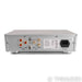 DS Audio DS 003 Phono Preamplifier; with DS 003 Photo-Electric Cartridge