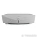 DS Audio DS 003 Phono Preamplifier; with DS 003 Photo-Electric Cartridge