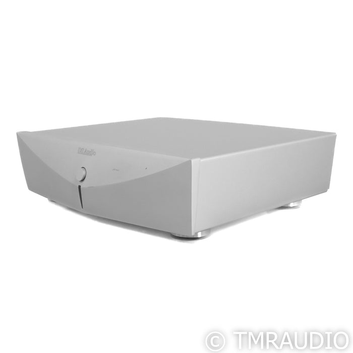 DS Audio DS 003 Phono Preamplifier; with DS 003 Photo-Electric Cartridge