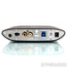 iFi Audio Zen DAC V2; D/A Converter