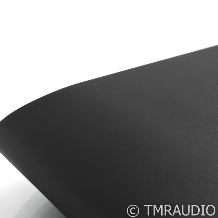 iFi Audio Zen DAC V2; D/A Converter