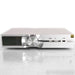 iFi Audio NEO Stream Wireless Network Streamer