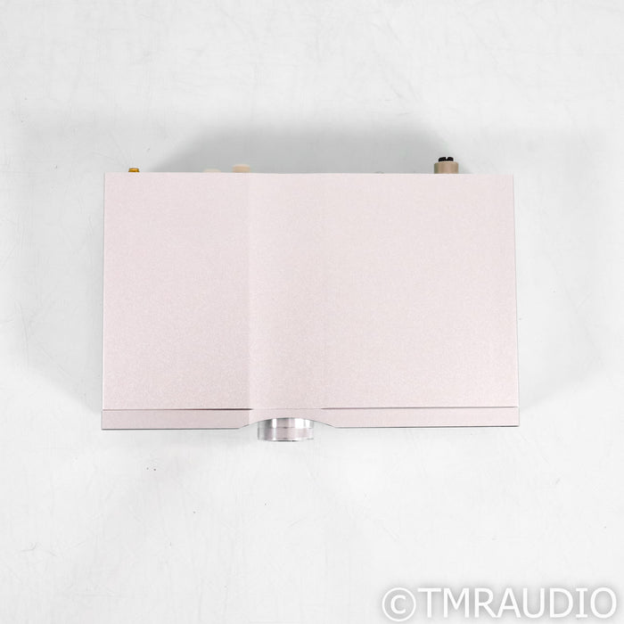 iFi Audio NEO Stream Wireless Network Streamer