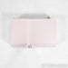 iFi Audio NEO Stream Wireless Network Streamer