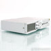 iFi Audio NEO Stream Wireless Network Streamer
