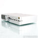 iFi Audio NEO Stream Wireless Network Streamer