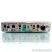 iFi Audio NEO Stream Wireless Network Streamer