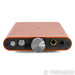 iFi Audio Hip DAC2; D/A Converter