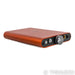 iFi Audio Hip DAC2; D/A Converter