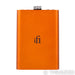 iFi Audio Hip DAC2; D/A Converter