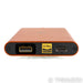iFi Audio Hip DAC2; D/A Converter