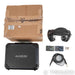Audeze LCD-XC Closed-Back Planar Magnetic Headphones