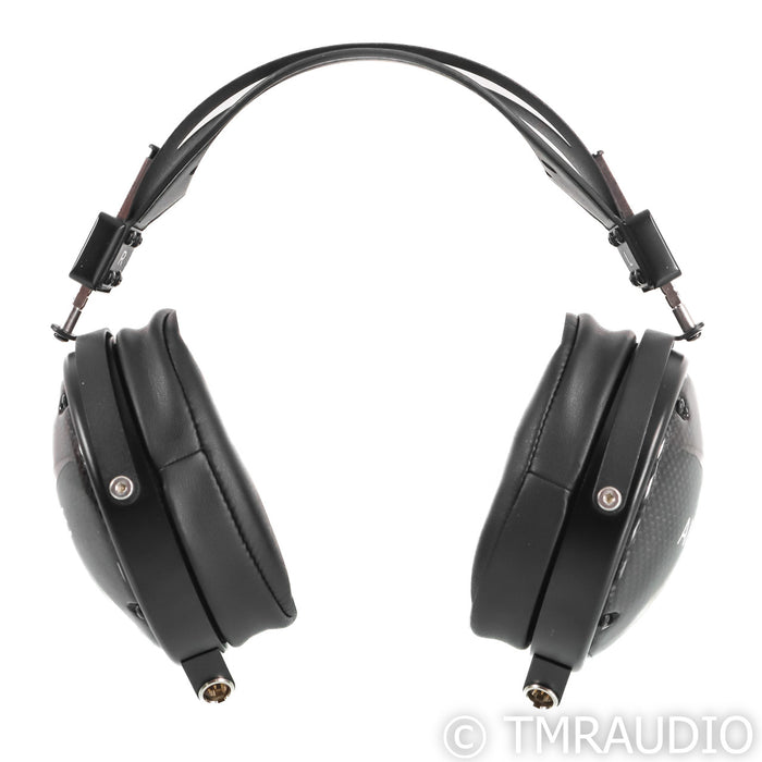 Audeze LCD-XC Closed-Back Planar Magnetic Headphones