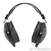 Audeze LCD-XC Closed-Back Planar Magnetic Headphones