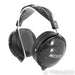 Audeze LCD-XC Closed-Back Planar Magnetic Headphones