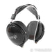 Audeze LCD-XC Closed-Back Planar Magnetic Headphones