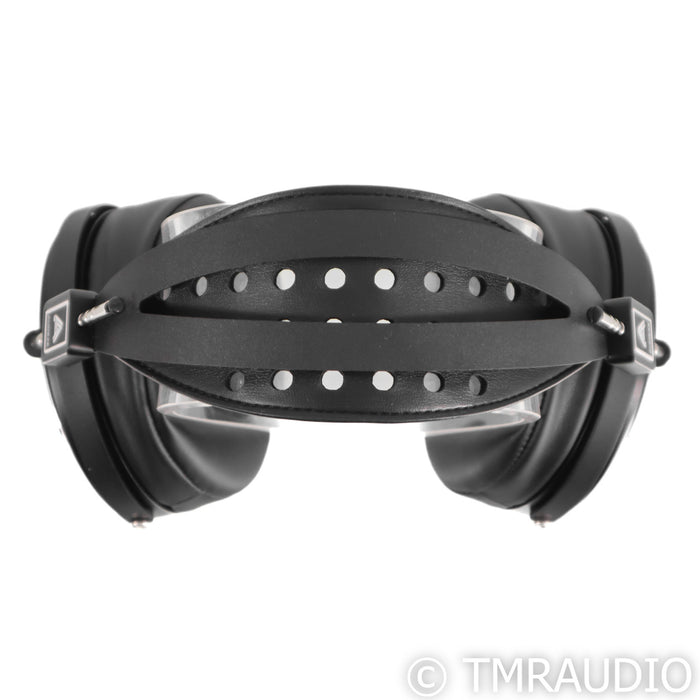 Audeze LCD-XC Closed-Back Planar Magnetic Headphones
