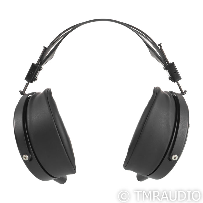 Audeze LCD-XC Closed-Back Planar Magnetic Headphones