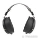 Audeze LCD-XC Closed-Back Planar Magnetic Headphones