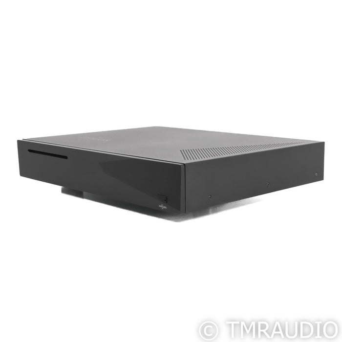 Innuos ZEN MK3 Music Server & Streamer; 1TB; Roon Ready