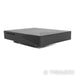 Innuos ZEN MK3 Music Server & Streamer; 1TB; Roon Ready
