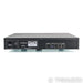 Innuos ZEN MK3 Music Server & Streamer; 1TB; Roon Ready