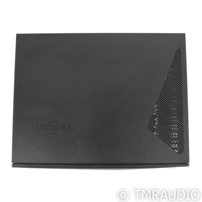 Innuos ZEN MK3 Music Server & Streamer; 1TB; Roon Ready