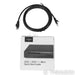 Innuos ZEN MK3 Music Server & Streamer; 1TB; Roon Ready