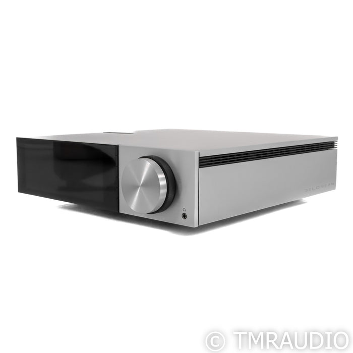Cambridge Audio Evo 150 DeLorean Edition Wireless Streaming Amplifier (Open Box)