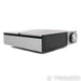 Cambridge Audio Evo 150 DeLorean Edition Wireless Streaming Amplifier (Open Box)