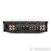 Cambridge Audio Evo 150 DeLorean Edition Wireless Streaming Amplifier (Open Box)