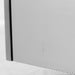 Cambridge Audio Evo 150 DeLorean Edition Wireless Streaming Amplifier (Open Box)