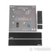 Cambridge Audio Evo 150 DeLorean Edition Wireless Streaming Amplifier (Open Box)