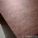 Dynaudio Emit 10 Bookshelf Speakers; Walnut Pair