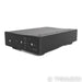 Rega DAC-R DAC; D/A Converter