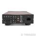 Rega DAC-R DAC; D/A Converter