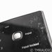 Rega DAC-R DAC; D/A Converter