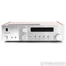 JBL SA750 Wireless Streaming Integrated Amplifier; MM & MC Phono