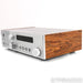 JBL SA750 Wireless Streaming Integrated Amplifier; MM & MC Phono