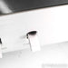 JBL SA750 Wireless Streaming Integrated Amplifier; MM & MC Phono