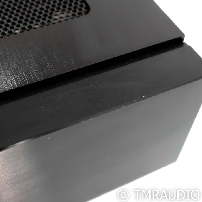 Marantz PM-KI Ruby Stereo Integrated Amplifier; MM & MC Phono