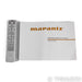 Marantz PM-KI Ruby Stereo Integrated Amplifier; MM & MC Phono