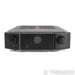Marantz PM-KI Ruby Stereo Integrated Amplifier; MM & MC Phono