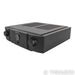 Marantz PM-KI Ruby Stereo Integrated Amplifier; MM & MC Phono