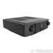 Marantz PM-KI Ruby Stereo Integrated Amplifier; MM & MC Phono