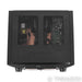Marantz PM-KI Ruby Stereo Integrated Amplifier; MM & MC Phono
