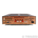Marantz PM-KI Ruby Stereo Integrated Amplifier; MM & MC Phono