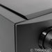 Marantz PM-KI Ruby Stereo Integrated Amplifier; MM & MC Phono