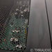 Marantz PM-KI Ruby Stereo Integrated Amplifier; MM & MC Phono