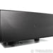Hegel Mohican CD Player